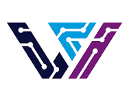 Wakeb logo